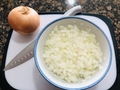featured image thumbnail for post Onion Tutorial