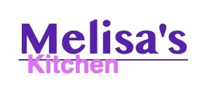 Melisa's Kitchen